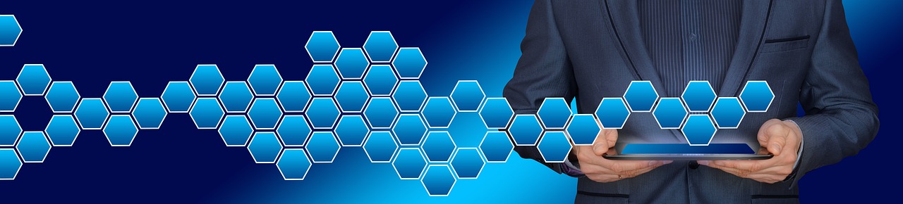 Understanding the Role of Data Analytics in Defense Operations